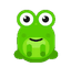 Rivvit